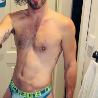 Derrin Bare (@derrinbare) 's Twitter Profile