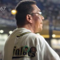 クラシス (@hiropoppo1969) 's Twitter Profile Photo