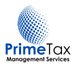 Prime Tax Management Services Pondicherry (@primetaxms) Twitter profile photo Prime Tax Management Services Pondicherry (@primetaxms) Twitter profile photo