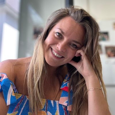 laurieteadu06's profile picture. 