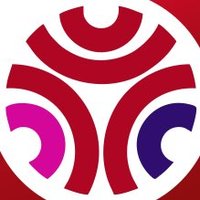 GDM Group | Marketing + Media + Technology (@projectgdm) 's Twitter Profile