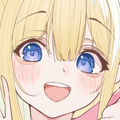 橘栞🔖お仕事募集中！さんのプロフィール画像