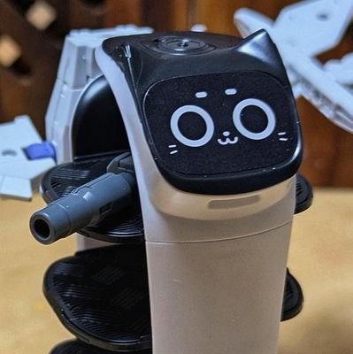 elizabeth33362's profile picture. バイク、車、自転車、萌えアニメ、キャンプ、堤防釣り、1/6ドール、ゆいかおり、ダム、百合、ＬＯとかが好み。 埼玉は心の故郷。ぎょうざの満洲行きたい、、、、。