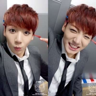 twitteeralesbi's profile picture. amo leer