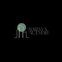 سرايا العمار |SRAYA AL EMAR (@sarayasaa) 's Twitter Profile