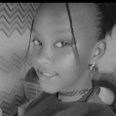 NatashaThisa's profile picture. Engineer in making  , UON empress