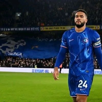 SHAKAWIY001's profile picture. Shakawiy