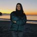 alvite¿? (@andrealvite8) Twitter profile photo