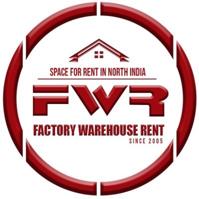 Factory & Warehouse Space & 3PL & 4PL with Warehouse Space For Rent in Faridabad & Palwal, Delhi-NCR & North India.
▪️1700+ Option Available Space for Rent