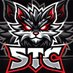 SSTC FREE แจกเครดิตฟรี สมาชิกใหม่ - เก่า (@theindchlay) Twitter profile photo SSTC FREE แจกเครดิตฟรี สมาชิกใหม่ - เก่า (@theindchlay) Twitter profile photo