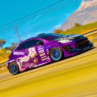 aubDango's profile picture. 