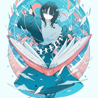 声優さんやアニメ邦画洋画映像小説好きぼーっとしたり散歩したり多趣味ヲタ
🍵抹茶菓子和菓子好き
無言フォロー失礼します