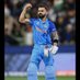 virat singh (@singh_vira90434) Twitter profile photo virat singh (@singh_vira90434) Twitter profile photo