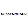 HESSENMETALL's profile picture. Das Entscheider-Netzwerk der M+E+IT-Industrie ➡️ #Industrie40 #Arbeit40 #Digitalisierung #Tarifpolitik #Recht #Fachkräfte #MINT. Impressum: https://t.co/gFD05yEw65