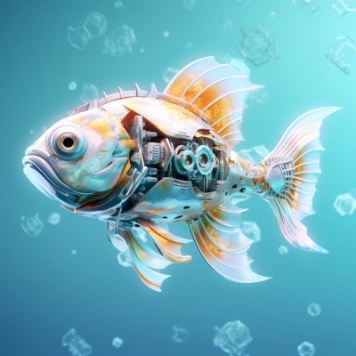 TommyTang168's profile picture. 