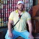 Peet Tom - @PeetTom168088 - Twitter