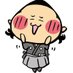 麻雀龍馬くん新宿店【個室セット専門店】 (@ryouma_shinjuku) Twitter profile photo 麻雀龍馬くん新宿店【個室セット専門店】 (@ryouma_shinjuku) Twitter profile photo