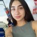 fati (@fatisch_) Twitter profile photo fati (@fatisch_) Twitter profile photo