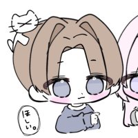 ぜんちゃ先生 (@z_zencha) 's Twitter Profile