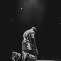 Wamtambala (@the_scattered) 's Twitter Profile