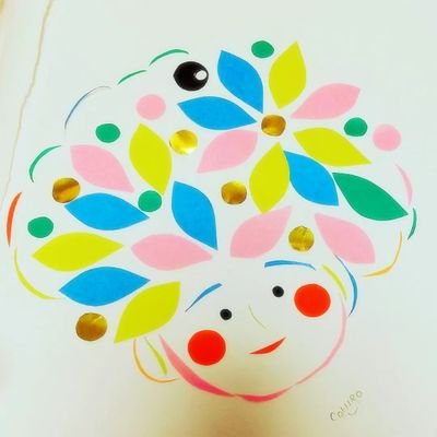 COHIROさんのプロフィール画像