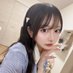 夢月せな(むつき せな) (@_senqchan) Twitter profile photo 夢月せな(むつき せな) (@_senqchan) Twitter profile photo