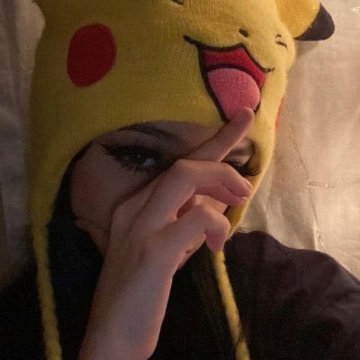 20 - I love cheating - Insta: pennyishy - follow the ig to cheat with me - dm fee: $50 - https://t.co/0r5ZhMZNmS
