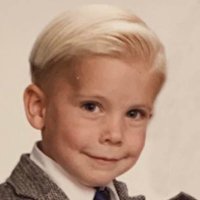 Cherdleys (@cherdleys2) 's Twitter Profile Photo Cherdleys (@cherdleys2) 's Twitter Profile Photo