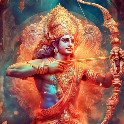 rupeshbm's profile picture. A nationalist Indian citizen. Nature lover, cleanliness lover, social thinker.