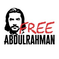 Free Abdulrahman Yusuf (@freeabdulrhman) 's Twitter Profile Photo Free Abdulrahman Yusuf (@freeabdulrhman) 's Twitter Profile Photo