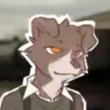 GdammnmNT's profile picture. 19 yo silly furry guy. hopefully irl ppl ik wont ever find this account