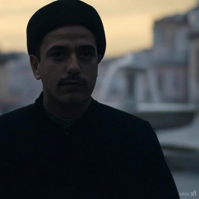 cehhennemtopcu's profile picture. Emval ve emlakın müşterek olmasını kabul eden kimse. 
-
doğarken başladı, büyürkene yörürün/ çaruklarun aşundu, ölürkene yörürün.