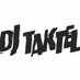 📼Grandmaster Tak📼 (@djtaktel) Twitter profile photo 📼Grandmaster Tak📼 (@djtaktel) Twitter profile photo