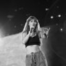 1Moba_Swift2's profile picture. Fan Account | TAYLOR SWIFT IS THE MUSIC INDUSTRY love you to the 🌑 and to 🪐 Did you enjoy stalking me😘