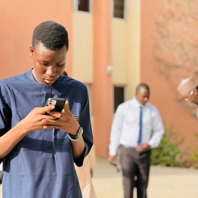 ExodusMorgan⚖️🇳🇬🇨🇦 Profile