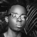 Deryk lnk (@derykink) Twitter profile photo Deryk lnk (@derykink) Twitter profile photo