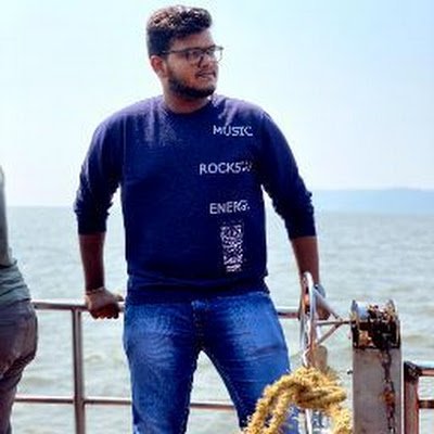 NarasimhaP42119's profile picture. 