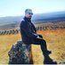 bedir abasız (@bedir2621) Twitter profile photo bedir abasız (@bedir2621) Twitter profile photo