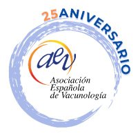 Vacunas.org (@aev_vacunas) 's Twitter Profile