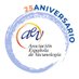 Vacunas.org (@aev_vacunas) Twitter profile photo Vacunas.org (@aev_vacunas) Twitter profile photo
