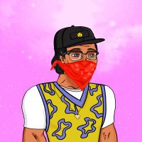 fardin ghafari (@vahidnajafi90) 's Twitter Profile