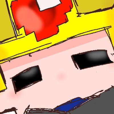 あそめしや～🥕🦭さんのプロフィール画像