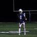 Keith Morrell (@k3mo2x) Twitter profile photo Keith Morrell (@k3mo2x) Twitter profile photo