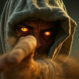 charlottefv_53's profile picture. Crypto and Supervisor lover.