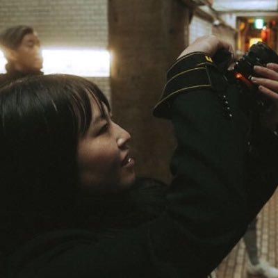 Esther Wuさんのプロフィール画像
