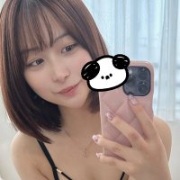 古賀ちゃん (@kogario_suki) Twitter profile photo