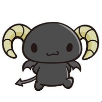 ごま団子 (@al2sio42buri) 's Twitter Profile