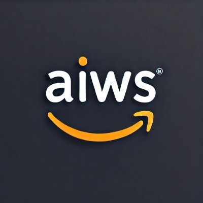 AIWSbullx's profile picture. The Autonomous On-chain Agent Network