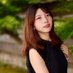 𝒎 𝒂 𝒓 𝒖 (@maru_kawacolle) Twitter profile photo 𝒎 𝒂 𝒓 𝒖 (@maru_kawacolle) Twitter profile photo