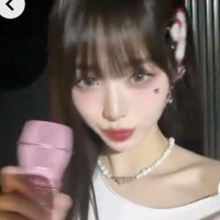 🐰🎀⟡.·* (@lr5v14493) Twitter profile photo